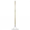 Kent & Stowe Stainless Steel Scarifying Rake -Garden Care Shop 1002011