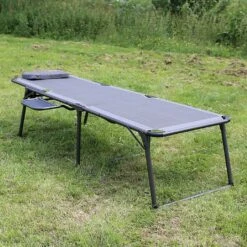 Quest Elite Naples Pro Lounger With Side Table 7 Quest Elite Naples Pro Lounger With Side Table -Garden Care Shop 1002461 3