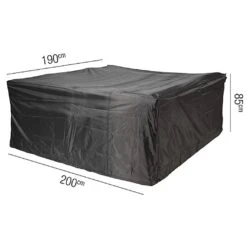 Pacific Lifestyle Garden Set Aerocover -Garden Care Shop 1009997 3