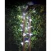 25 Super Bright Orbs - 15 Lumen -Garden Care Shop 1011206