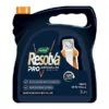 Westland Resolva Pro Weedkiller Ready To Use 3L -Garden Care Shop 1011636