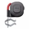 Weber IGrill Pro Ambient Probe -Garden Care Shop 1018205
