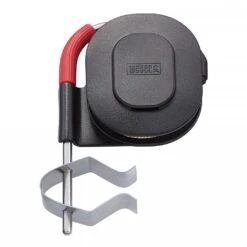 Weber IGrill Pro Ambient Probe