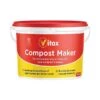 Vitax Compost Maker 10kg -Garden Care Shop 1018313