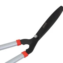 Wilkinson Sword Long Handled Lawn Shears -Garden Care Shop 1018758 3