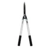 Wilkinson Sword Ultralight Hedge Shears -Garden Care Shop 1018764