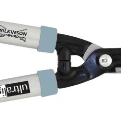Wilkinson Sword Ultralight Hedge Shears -Garden Care Shop 1018764 2