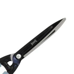 Wilkinson Sword Ultralight Hedge Shears -Garden Care Shop 1018764 3