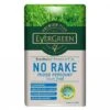 Evergreen Premium Plus No Rake Moss Remover Lawn Food 100m2 1 Evergreen Premium Plus No Rake Moss Remover Lawn Food 100m2 -Garden Care Shop 1019267