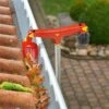Wolf Multi-Change Gutter Cleaner -Garden Care Shop 1019820