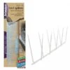 Defenders Slim Fit Bird Spikes (2m Pack) -Garden Care Shop 1020993