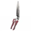 Kent & Stowe Single Handed Grass Shears -Garden Care Shop 1022996