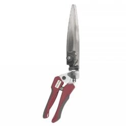 Kent & Stowe Single Handed Grass Shears