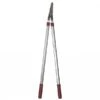 Kent & Stowe Lawn Shears -Garden Care Shop 1022997