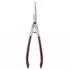 Kent & Stowe Topiary Hedge Shears -Garden Care Shop 1023007