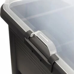 Garden Care Shop -Garden Care Shop 1024584 2