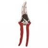 Kent & Stowe Rose Cut & Hold Secateurs -Garden Care Shop 1031091