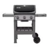 Weber Spirit II E-310 GBS Gas Barbecue 1 Weber Spirit II E-310 GBS Gas Barbecue -Garden Care Shop 1037163
