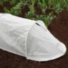 Smart Garden GroZone Fleece Tunnel -Garden Care Shop 1055972