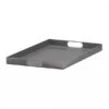 Kettler Elba Tray -Garden Care Shop 1057995
