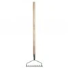Kent & Stowe Kids Garden Rake -Garden Care Shop 1059801