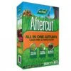Westland Aftercut All-In-One Autumn Lawn Feed And Moss Killer Large Box - 200sq.m 1 Westland Aftercut All-In-One Autumn Lawn Feed And Moss Killer Large Box - 200sq.m -Garden Care Shop 1060219