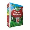 Westland Gro-Sure Smart Seed Fast Start Lawn 25m2 -Garden Care Shop 1060221
