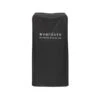 Everdure By Heston Blumenthal 4K Long Cover -Garden Care Shop 1062797