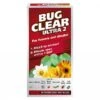 Bugclear Ultra 2 - 200ml -Garden Care Shop 1066414