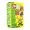 Bayer Provanto Ultimate Fruit & Vegetable Bug Killer Concentrate 30ml -Garden Care Shop 1067507