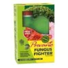 Bayer Provanto Fungus Fighter Concentrate 125ml -Garden Care Shop 1067509