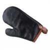 DeliVita Leather Glove -Garden Care Shop 1101475