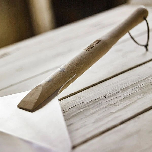 DeliVita Pizza Peel 4 DeliVita Pizza Peel - Image 2