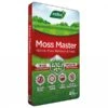 Westland Moss Master Bag - 400sq.m -Garden Care Shop 1103602