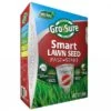 Westland Gro-Sure Smart Seed Fast Start - 40sq.m -Garden Care Shop 1103604