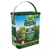 Westland Resolva Weed Preventer Tub 2.5Kg 2 Westland Resolva Weed Preventer Tub 2.5Kg -Garden Care Shop 1103609