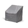 Kettler Pro Protective Cover For Elba Side Chair -Garden Care Shop 1105118