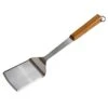 Traeger BBQ Spatula -Garden Care Shop 1105386