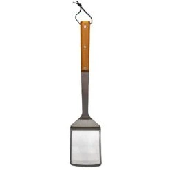 Traeger BBQ Spatula -Garden Care Shop 1105386 2