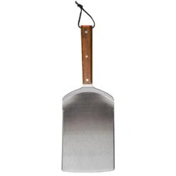 Traeger XXL BBQ Spatula -Garden Care Shop 1105389 2