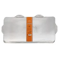 Traeger Timberline 1300 Drip Tray Liners (Pack Of 5)