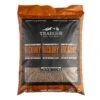 Traeger Hickory Hardwood Pellets 9kg -Garden Care Shop 1105422