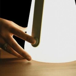 Extreme Lounging White B-Bulb Compact Light - 33cm -Garden Care Shop 1106263 3