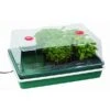 Garland XL High Dome Electric Propagator -Garden Care Shop 1109925