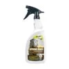 Patio Black Stone King Restorer -750ml -Garden Care Shop 1111847