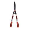 Wilkinson Sword Telescopic Hedge Shears -Garden Care Shop 1127602