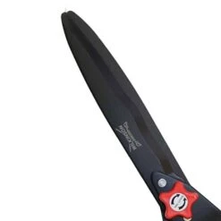 Wilkinson Sword Telescopic Hedge Shears -Garden Care Shop 1127602 2