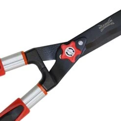 Wilkinson Sword Telescopic Hedge Shears -Garden Care Shop 1127602 3