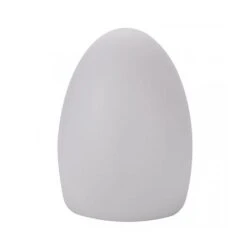 Smart Garden Lunière Oval Orb (Various Sizes) -Garden Care Shop 1133501 3
