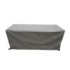 Bramblecrest Casual Dining Bench Cover -Garden Care Shop 1135960